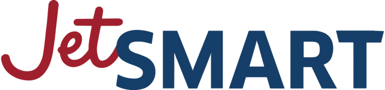 2560px-Logo_JetSmart.svg