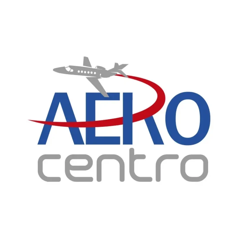 AeroCentro (1)