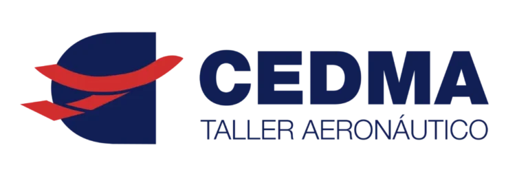 CEDMA_taller-01-1024x333