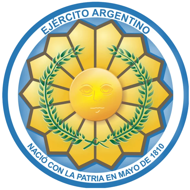 Ejercito_argentino_escudo