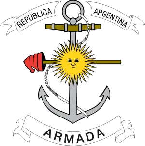 Escudo_armada_argentina_banderolas