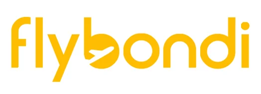 Logo_flybondi