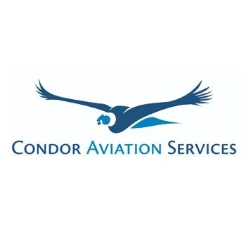 condor