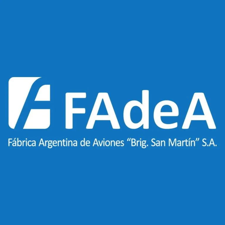 fadea2