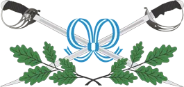 gendarmeria_nacional_escudo