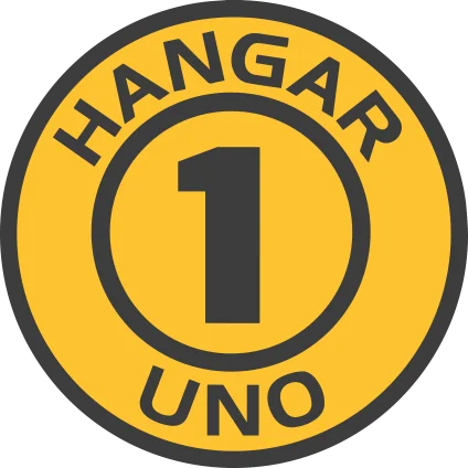 hangar1