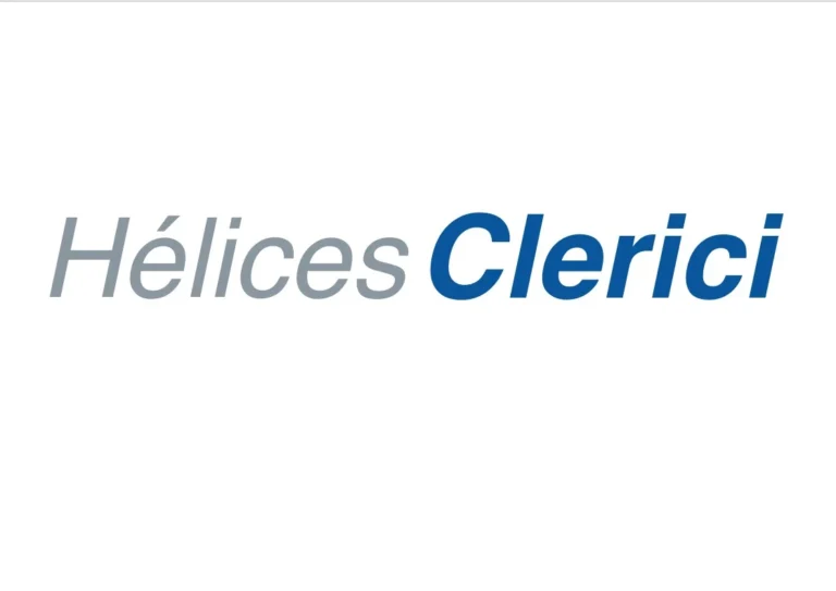 helices_clerici_cover