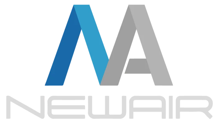 logo-newair-final (1)