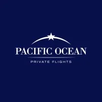 pacific_ocean_ok_logo