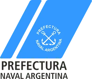 prefectura-naval-argentina-logo-B8A906E8E8-seeklogo.com