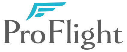 proflight