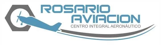 rosario_aviacion_cover