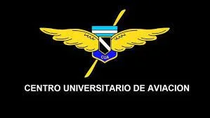 universitario2